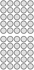 10x5-Kreise.jpg